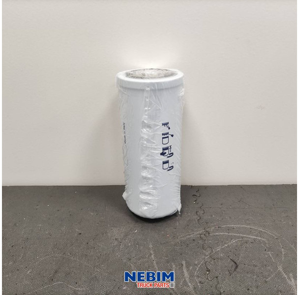 Volvo Volvo - 11448509 - Versnellingsbakfilter - Recambio: foto 2 Volvo Volvo - 11448509 - Versnellingsbakfilter - Recambio: foto 2