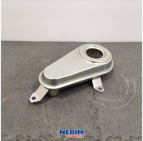 Volvo Volvo - 1650607 - Filter versnellingsbak - Recambio: foto 1 Volvo Volvo - 1650607 - Filter versnellingsbak - Recambio: foto 1
