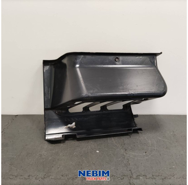 Volvo Volvo - 20529640 - Opstapbak FH / FM rechts - Recambio para Camión: foto 2 Volvo Volvo - 20529640 - Opstapbak FH / FM rechts - Recambio para Camión: foto 2