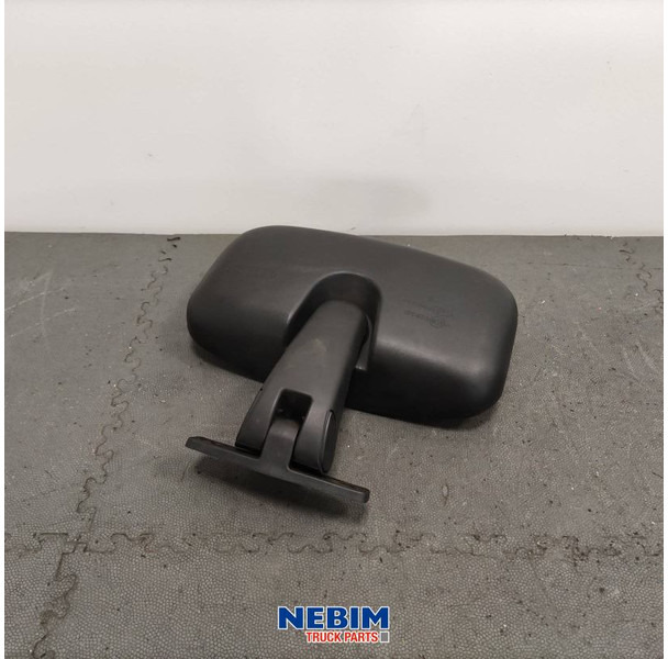 Volvo Volvo - 20716739 - Trottoirspiegel - Recambio para Camión: foto 2 Volvo Volvo - 20716739 - Trottoirspiegel - Recambio para Camión: foto 2