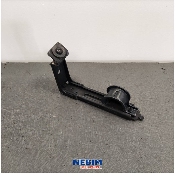 Volvo Volvo - 21094456 - Spatschermsteun - Recambio para Camión: foto 1 Volvo Volvo - 21094456 - Spatschermsteun - Recambio para Camión: foto 1