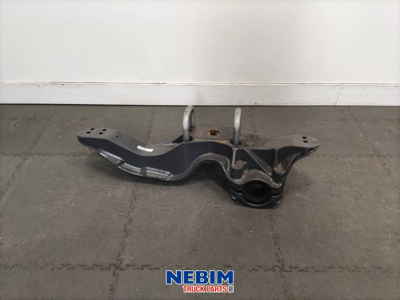 Volvo Volvo - 21196819 - Luchtveerbalk - Recambio para Camión: foto 1 Volvo Volvo - 21196819 - Luchtveerbalk - Recambio para Camión: foto 1