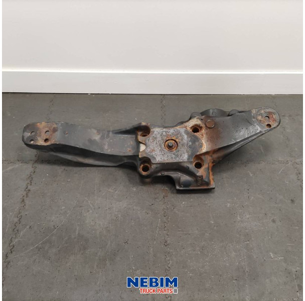 Volvo Volvo - 21196826 - Luchtveerbalk rechts - Recambio para Camión: foto 2 Volvo Volvo - 21196826 - Luchtveerbalk rechts - Recambio para Camión: foto 2