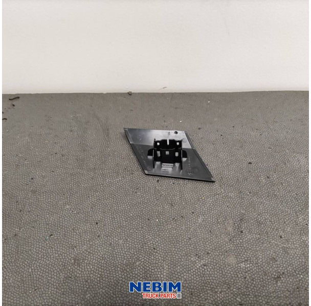 Volvo Volvo - 21413775 - Deksel - Recambio para Camión: foto 2 Volvo Volvo - 21413775 - Deksel - Recambio para Camión: foto 2