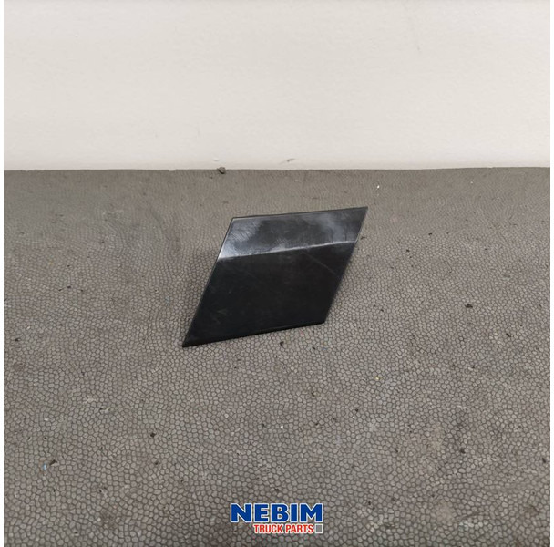 Volvo Volvo - 21413775 - Deksel - Recambio para Camión: foto 1 Volvo Volvo - 21413775 - Deksel - Recambio para Camión: foto 1