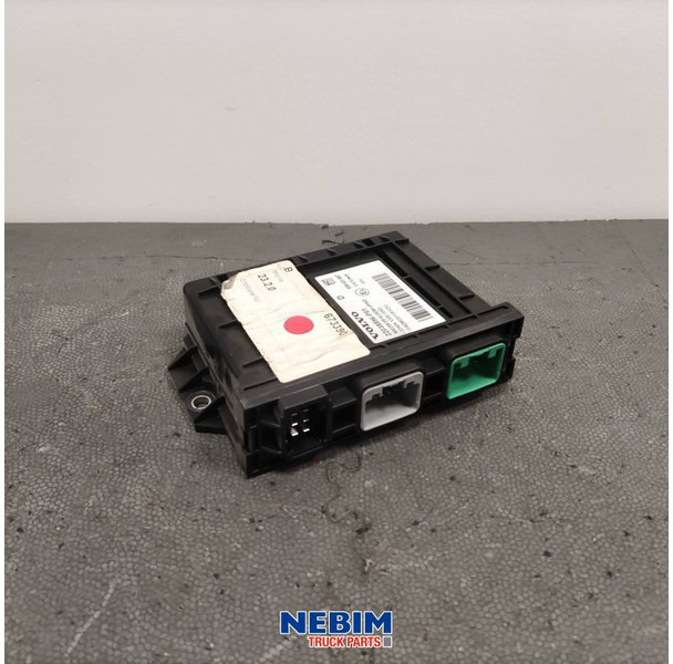 Volvo Volvo - 22038896 - Regeleenheid - Recambio para Camión: foto 1 Volvo Volvo - 22038896 - Regeleenheid - Recambio para Camión: foto 1