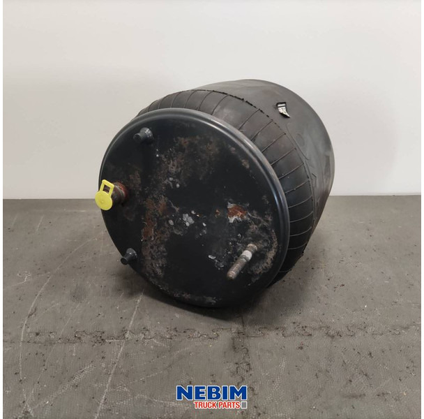 Volvo Volvo - 22058738 - Luchtbalg achteras FH4 / FM4 - Recambio para Camión: foto 3 Volvo Volvo - 22058738 - Luchtbalg achteras FH4 / FM4 - Recambio para Camión: foto 3