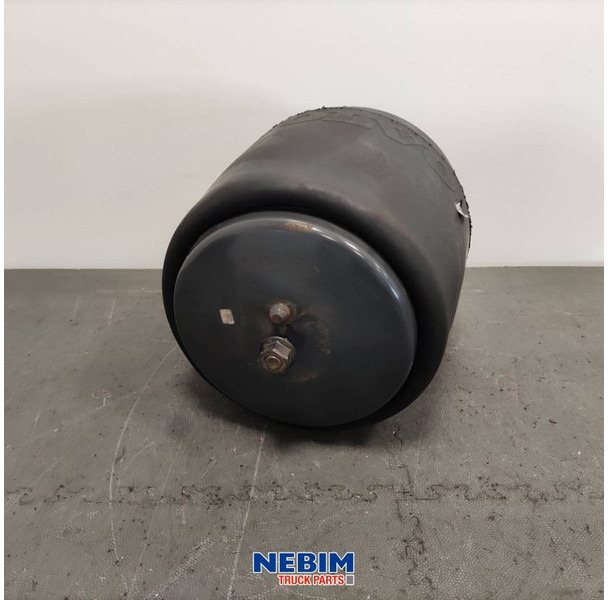 Volvo Volvo - 22058738 - Luchtbalg achteras FH4 / FM4 - Recambio para Camión: foto 2 Volvo Volvo - 22058738 - Luchtbalg achteras FH4 / FM4 - Recambio para Camión: foto 2