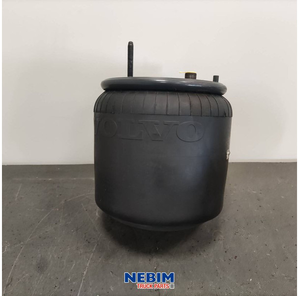 Volvo Volvo - 22058738 - Luchtbalg achteras FH4 / FM4 - Recambio para Camión: foto 1 Volvo Volvo - 22058738 - Luchtbalg achteras FH4 / FM4 - Recambio para Camión: foto 1