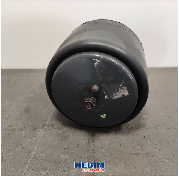 Volvo Volvo - 22058738 - Luchtbalg achteras FH4 / FM4 - Recambio para Camión: foto 2 Volvo Volvo - 22058738 - Luchtbalg achteras FH4 / FM4 - Recambio para Camión: foto 2