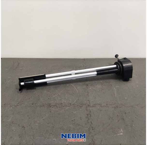 Volvo Volvo - 23280707 - Niveausensor - Recambio para Camión: foto 2 Volvo Volvo - 23280707 - Niveausensor - Recambio para Camión: foto 2