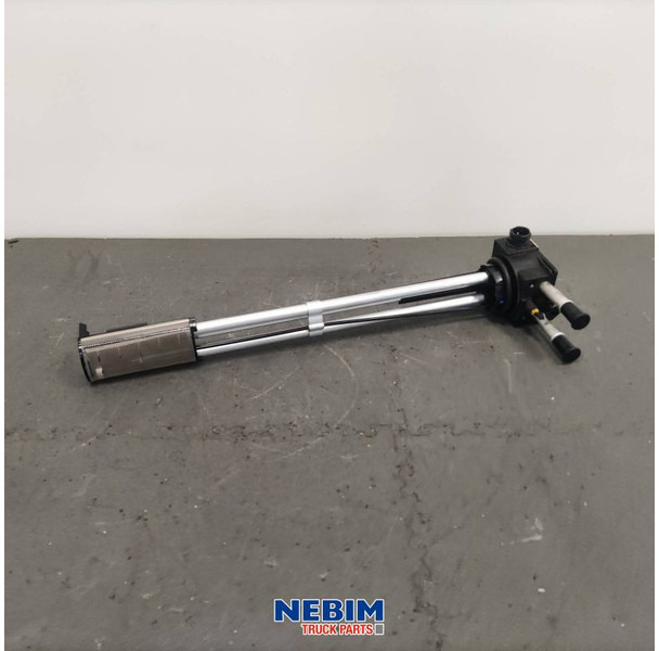 Volvo Volvo - 23280707 - Niveausensor - Recambio para Camión: foto 1 Volvo Volvo - 23280707 - Niveausensor - Recambio para Camión: foto 1