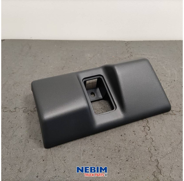 Volvo Volvo - 23622389 - Kap zijradar - Recambio para Camión: foto 1 Volvo Volvo - 23622389 - Kap zijradar - Recambio para Camión: foto 1