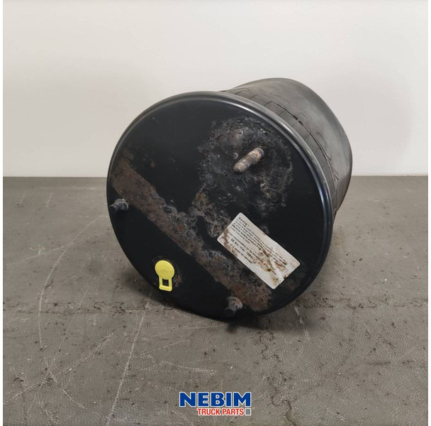 Volvo Volvo - 24062484 - Luchtbalg achteras FH4 / FM4 - Recambio para Camión: foto 3 Volvo Volvo - 24062484 - Luchtbalg achteras FH4 / FM4 - Recambio para Camión: foto 3