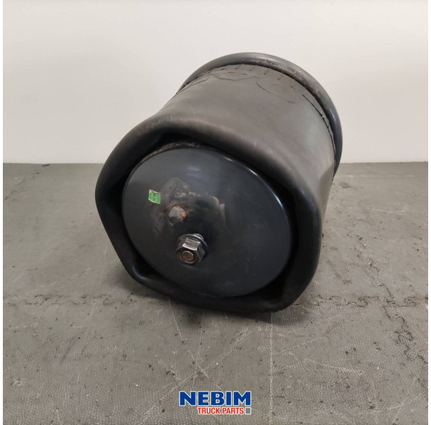 Volvo Volvo - 24062484 - Luchtbalg achteras FH4 / FM4 - Recambio para Camión: foto 2 Volvo Volvo - 24062484 - Luchtbalg achteras FH4 / FM4 - Recambio para Camión: foto 2