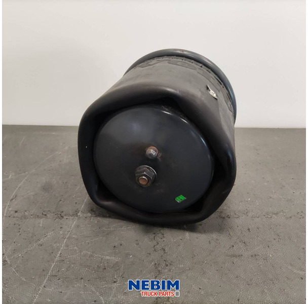 Volvo Volvo - 24062484 - Luchtbalg achteras FH4 / FM4 - Recambio para Camión: foto 2 Volvo Volvo - 24062484 - Luchtbalg achteras FH4 / FM4 - Recambio para Camión: foto 2