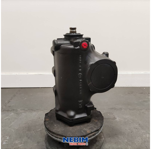 Volvo Volvo - 250404 - Stuurinrichting FH4 - Recambio para Camión: foto 1 Volvo Volvo - 250404 - Stuurinrichting FH4 - Recambio para Camión: foto 1