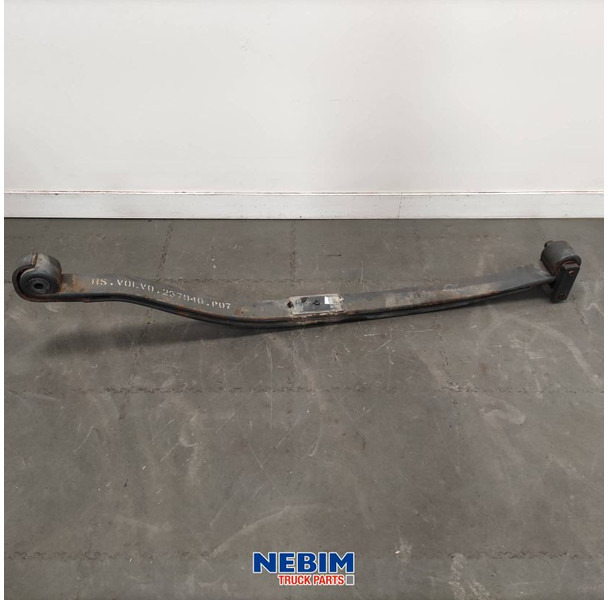 Volvo Volvo - 257940 - Voorveer FH4 - Recambio para Camión: foto 1 Volvo Volvo - 257940 - Voorveer FH4 - Recambio para Camión: foto 1