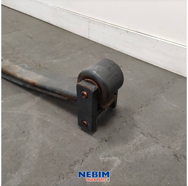 Volvo Volvo - 257940 - Voorveer FH4 - Recambio para Camión: foto 2 Volvo Volvo - 257940 - Voorveer FH4 - Recambio para Camión: foto 2