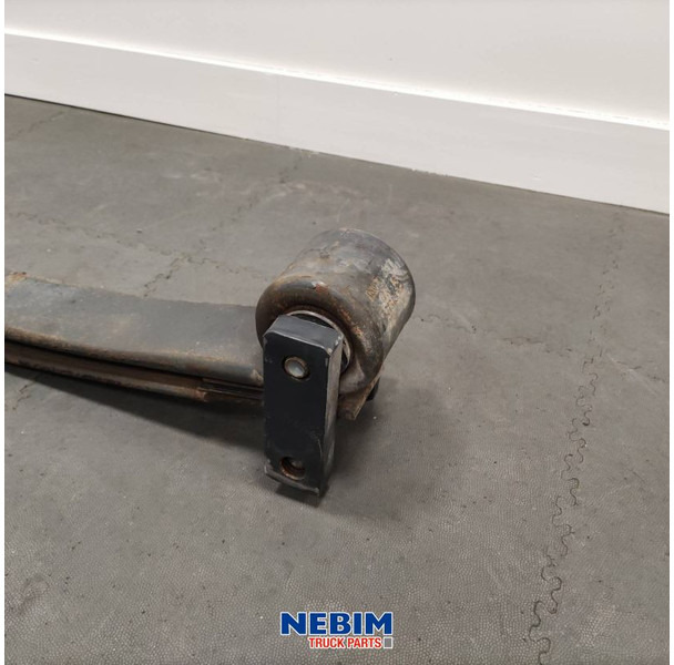 Volvo Volvo - 257940 - Voorveer FH4 - Recambio para Camión: foto 2 Volvo Volvo - 257940 - Voorveer FH4 - Recambio para Camión: foto 2