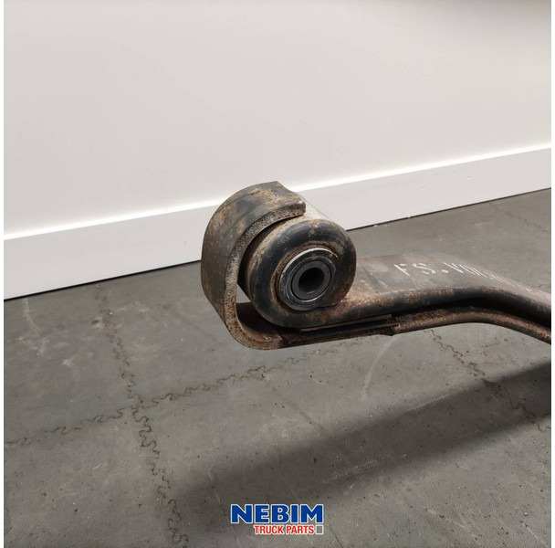 Volvo Volvo - 257940 - Voorveer FH4 - Recambio para Camión: foto 3 Volvo Volvo - 257940 - Voorveer FH4 - Recambio para Camión: foto 3