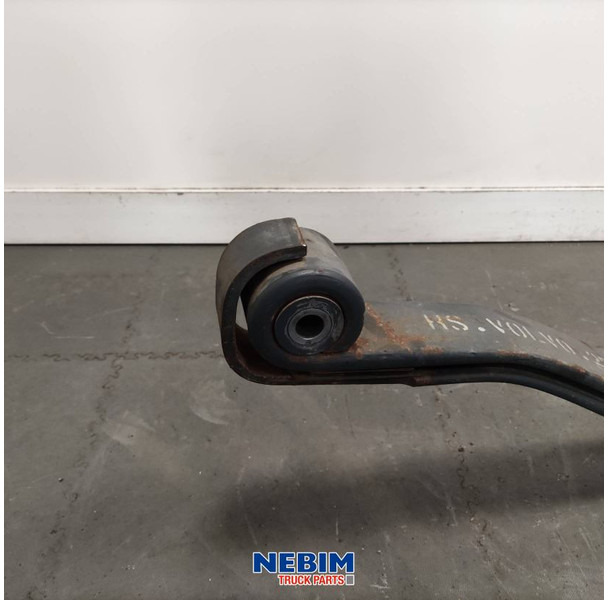 Volvo Volvo - 257940 - Voorveer FH4 - Recambio para Camión: foto 3 Volvo Volvo - 257940 - Voorveer FH4 - Recambio para Camión: foto 3