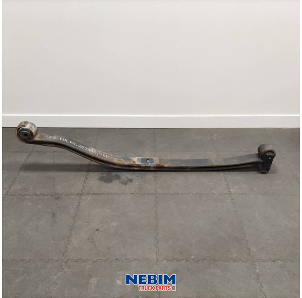 Volvo Volvo - 257940 - Voorveer FH4 - Recambio para Camión: foto 1 Volvo Volvo - 257940 - Voorveer FH4 - Recambio para Camión: foto 1