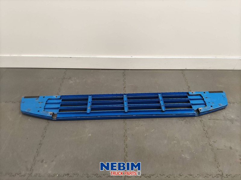 Volvo Volvo - 82208512 - Treeplank FH4 boven compleet - Recambio para Camión: foto 2 Volvo Volvo - 82208512 - Treeplank FH4 boven compleet - Recambio para Camión: foto 2