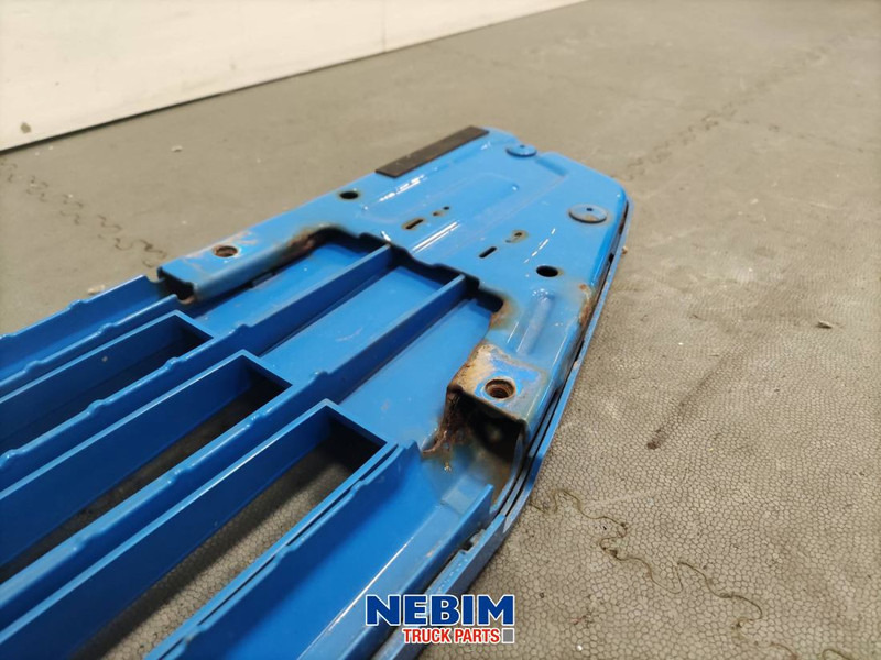 Volvo Volvo - 82208512 - Treeplank FH4 boven compleet - Recambio para Camión: foto 4 Volvo Volvo - 82208512 - Treeplank FH4 boven compleet - Recambio para Camión: foto 4