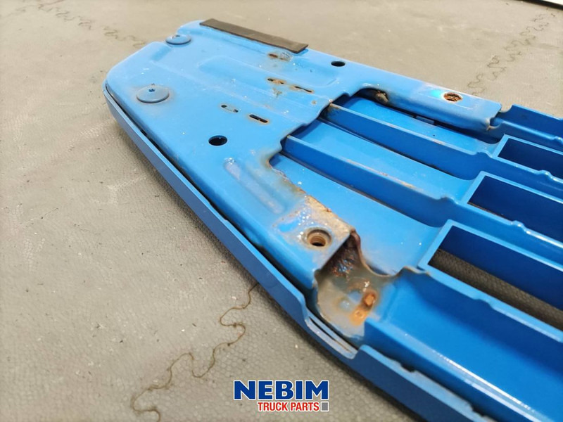 Volvo Volvo - 82208512 - Treeplank FH4 boven compleet - Recambio para Camión: foto 3 Volvo Volvo - 82208512 - Treeplank FH4 boven compleet - Recambio para Camión: foto 3