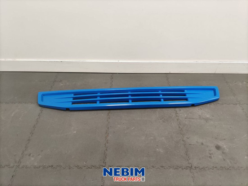 Volvo Volvo - 82208512 - Treeplank FH4 boven compleet - Recambio para Camión: foto 1 Volvo Volvo - 82208512 - Treeplank FH4 boven compleet - Recambio para Camión: foto 1