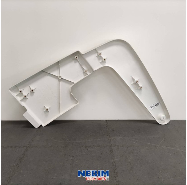 Volvo Volvo - 82209668 - Zijfender FH4 / FM4 links boven - Recambio para Camión: foto 2 Volvo Volvo - 82209668 - Zijfender FH4 / FM4 links boven - Recambio para Camión: foto 2