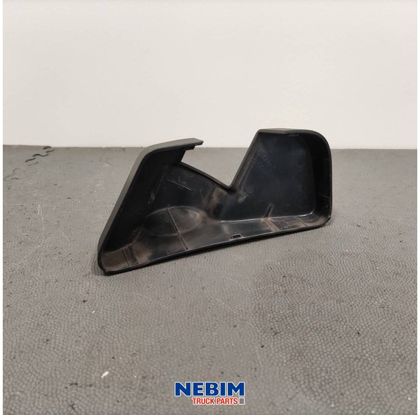 Volvo Volvo - 82268525 - Afdekkap spiegel FH4 rechts - Recambio para Camión: foto 3 Volvo Volvo - 82268525 - Afdekkap spiegel FH4 rechts - Recambio para Camión: foto 3