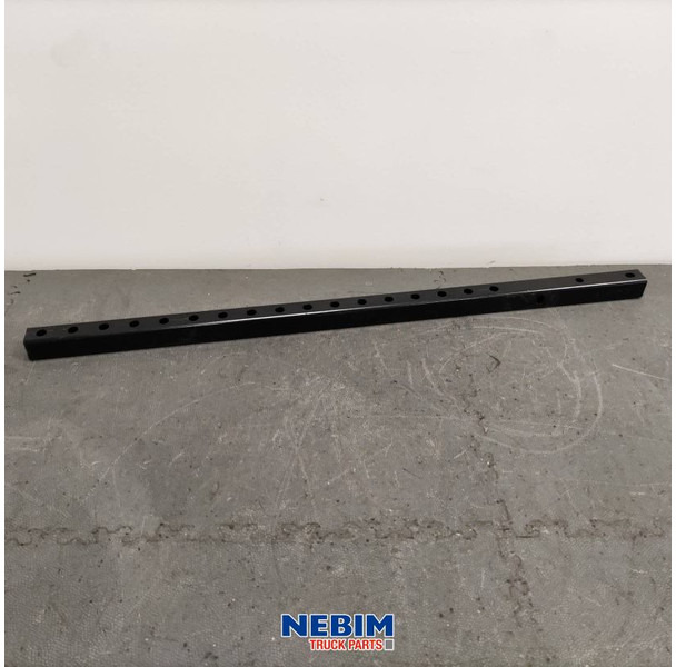 Volvo Volvo - 82433918 - Been - Recambio para Camión: foto 2 Volvo Volvo - 82433918 - Been - Recambio para Camión: foto 2