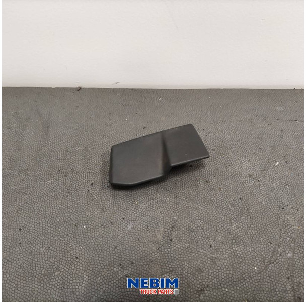 Volvo Volvo - 82453926 - Inzetstuk rechts - Recambio para Camión: foto 1 Volvo Volvo - 82453926 - Inzetstuk rechts - Recambio para Camión: foto 1