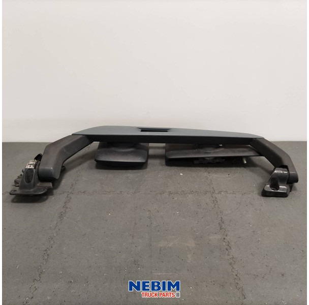 Volvo Volvo - 82943356 - Spiegel FH4 rechts - Recambio para Camión: foto 2 Volvo Volvo - 82943356 - Spiegel FH4 rechts - Recambio para Camión: foto 2