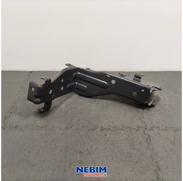 Volvo Volvo - 84058023 - Steun koplamp rechts - Recambio para Camión: foto 1 Volvo Volvo - 84058023 - Steun koplamp rechts - Recambio para Camión: foto 1