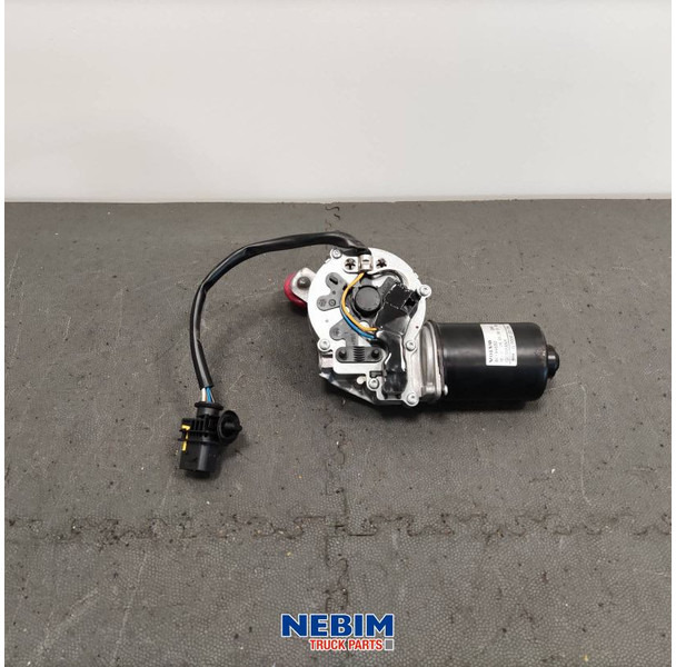 Volvo Volvo - 84194648 - Ruitenwisser FH4 / FM4 - Recambio para Camión: foto 1 Volvo Volvo - 84194648 - Ruitenwisser FH4 / FM4 - Recambio para Camión: foto 1