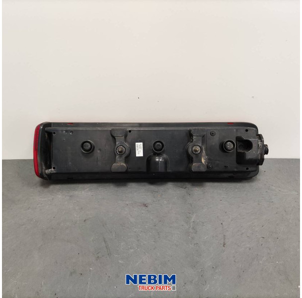 Volvo Volvo - 84195521 - Achterlicht led FH4 / FM4 rechts - Recambio: foto 2 Volvo Volvo - 84195521 - Achterlicht led FH4 / FM4 rechts - Recambio: foto 2