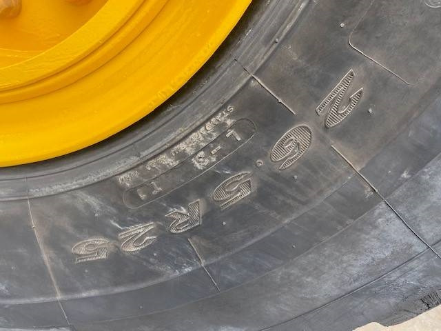 Cargadora de ruedas Volvo L 120 H AT-Motor (12005333): foto 12 Cargadora de ruedas Volvo L 120 H AT-Motor (12005333): foto 12