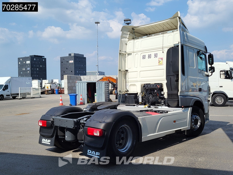 DAF XF 530 4X2 SC Standklima ACC Euro 6 - Cabeza tractora: foto 5 DAF XF 530 4X2 SC Standklima ACC Euro 6 - Cabeza tractora: foto 5