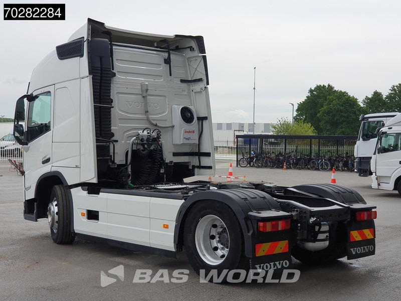Volvo FM 460 4X2 VEB Hydraulik LED Alcoa - Cabeza tractora: foto 2 Volvo FM 460 4X2 VEB Hydraulik LED Alcoa - Cabeza tractora: foto 2