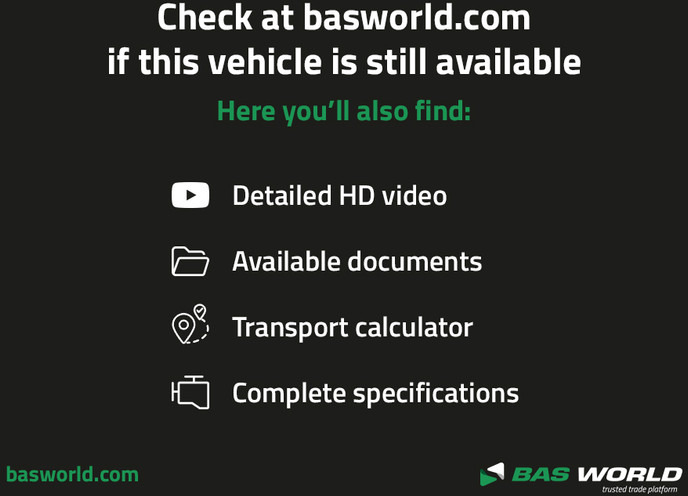 Caterpillar 950-966-980 23.5 €1100 / 26.5 €1600 / 29.5 €1950 - Neumático: foto 4 Caterpillar 950-966-980 23.5 €1100 / 26.5 €1600 / 29.5 €1950 - Neumático: foto 4