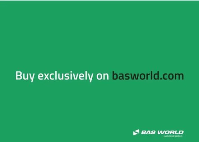 Caterpillar 950-966-980 23.5 €1100 / 26.5 €1600 / 29.5 €1950 - Neumático: foto 2 Caterpillar 950-966-980 23.5 €1100 / 26.5 €1600 / 29.5 €1950 - Neumático: foto 2