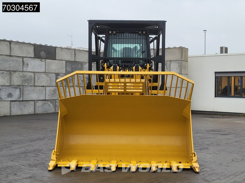 Leasing para Caterpillar 973 SHIPHOLD - Unused Caterpillar 973 SHIPHOLD - Unused: foto 11 Leasing para Caterpillar 973 SHIPHOLD - Unused Caterpillar 973 SHIPHOLD - Unused: foto 11