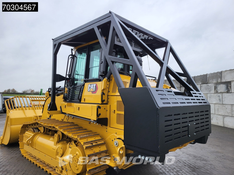 Leasing para Caterpillar 973 SHIPHOLD - Unused Caterpillar 973 SHIPHOLD - Unused: foto 8 Leasing para Caterpillar 973 SHIPHOLD - Unused Caterpillar 973 SHIPHOLD - Unused: foto 8