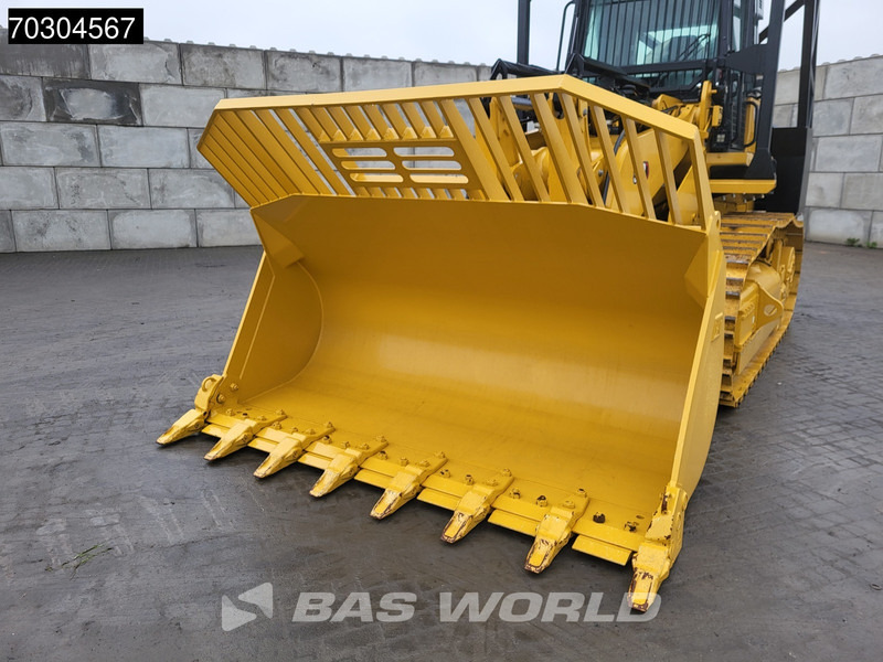 Leasing para Caterpillar 973 SHIPHOLD - Unused Caterpillar 973 SHIPHOLD - Unused: foto 17 Leasing para Caterpillar 973 SHIPHOLD - Unused Caterpillar 973 SHIPHOLD - Unused: foto 17