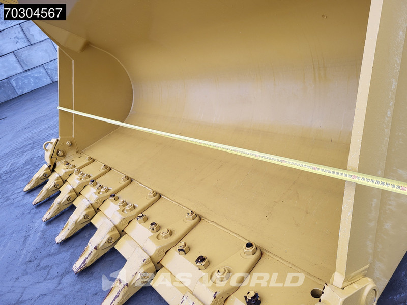 Leasing para Caterpillar 973 SHIPHOLD - Unused Caterpillar 973 SHIPHOLD - Unused: foto 18 Leasing para Caterpillar 973 SHIPHOLD - Unused Caterpillar 973 SHIPHOLD - Unused: foto 18