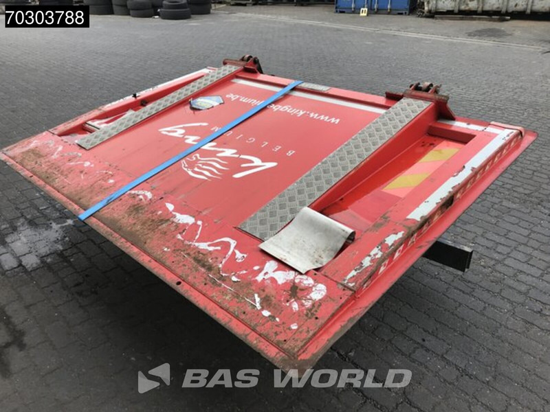 D’hollandia - Coche: foto 5 D’hollandia - Coche: foto 5