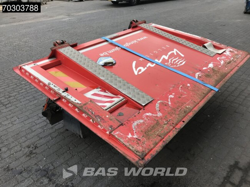 D’hollandia - Coche: foto 3 D’hollandia - Coche: foto 3